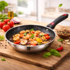 ChatGPT Image Mar 13, 2026, 09_37_47 PM