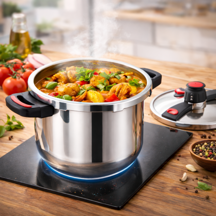 ChatGPT Image Mar 13, 2026, 09_43_45 PM