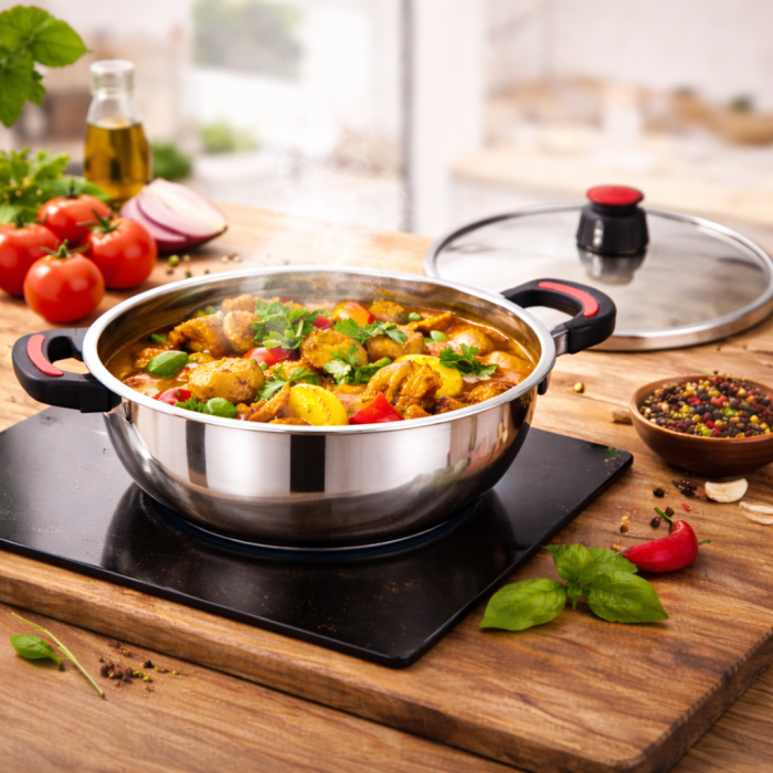 ChatGPT Image Mar 13, 2026, 09_45_42 PM