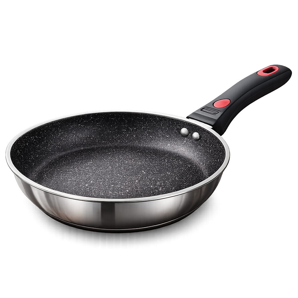 ChatGPT Image Mar 13, 2026, 10_47_59 PM