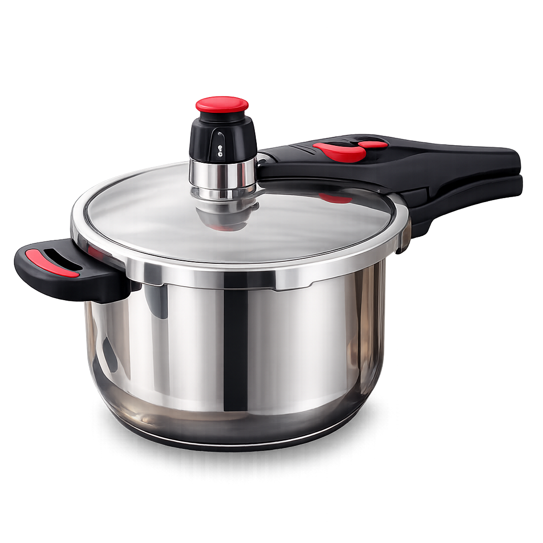 ChatGPT Image Mar 13, 2026, 11_31_31 PM