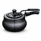 ChatGPT Image Mar 14, 2026, 12_08_47 AM