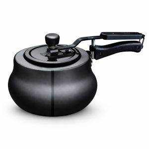 ChatGPT Image Mar 14, 2026, 12_08_47 AM