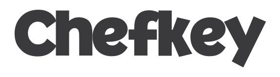 Chefkey